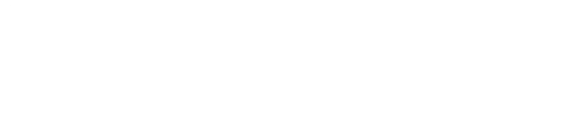 Raini Studios logo